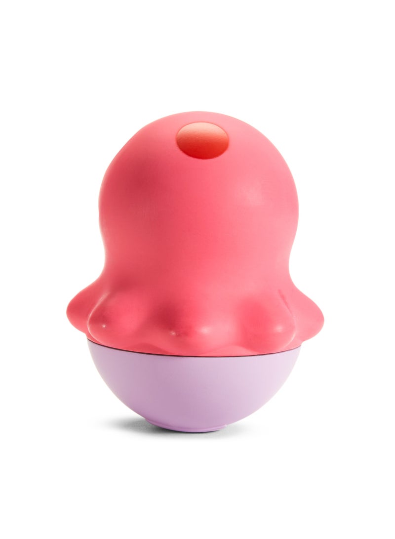 Munchkin Bath Bobbers, Pack of 3 (6 Months+)  - Image 2