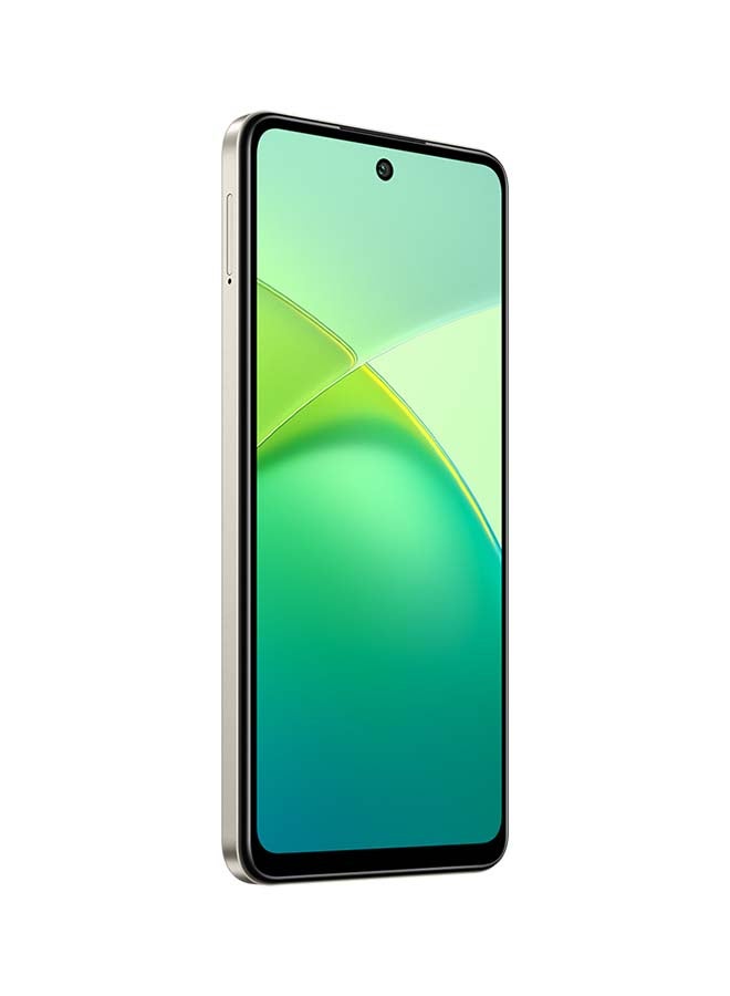 Smart 10 HD Dual SIM Titanium Grey 2+2GB 64GB 4G - KSA Version