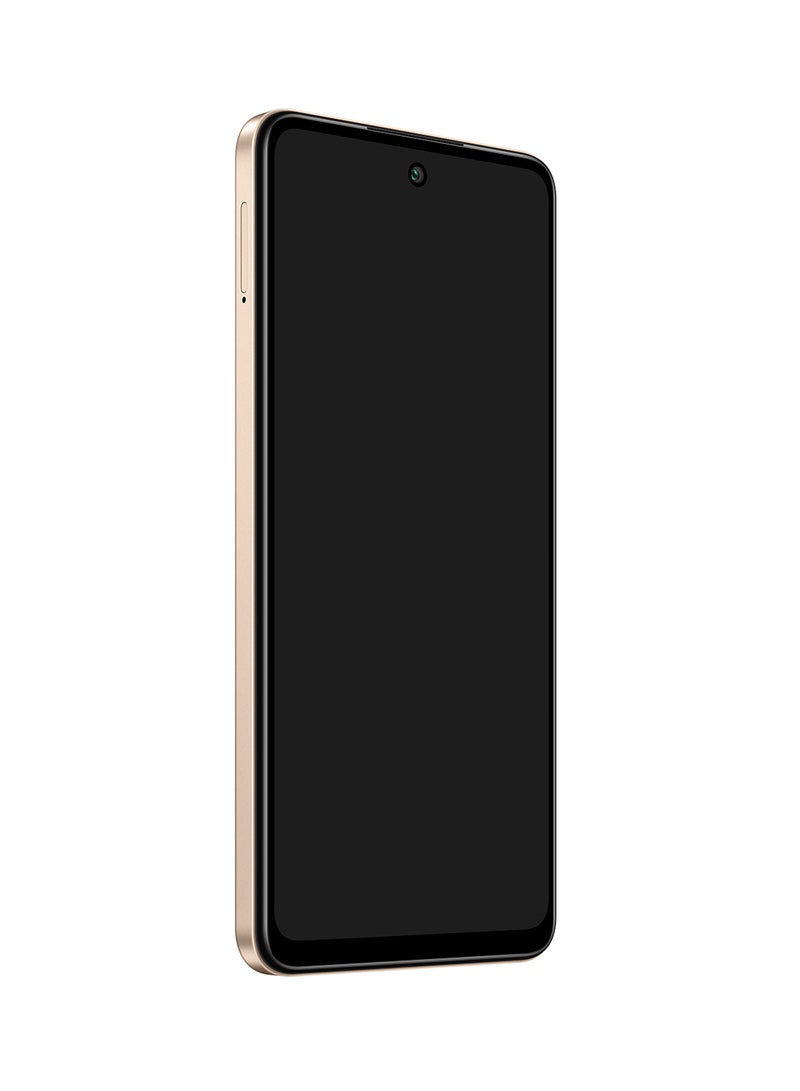 Smart 10 HD  2GB+64GB Twilight Gold - KSA Version