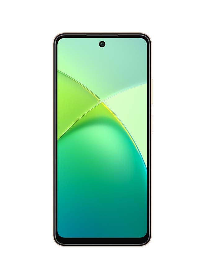 Smart 10 HD  2GB+64GB Twilight Gold - KSA Version