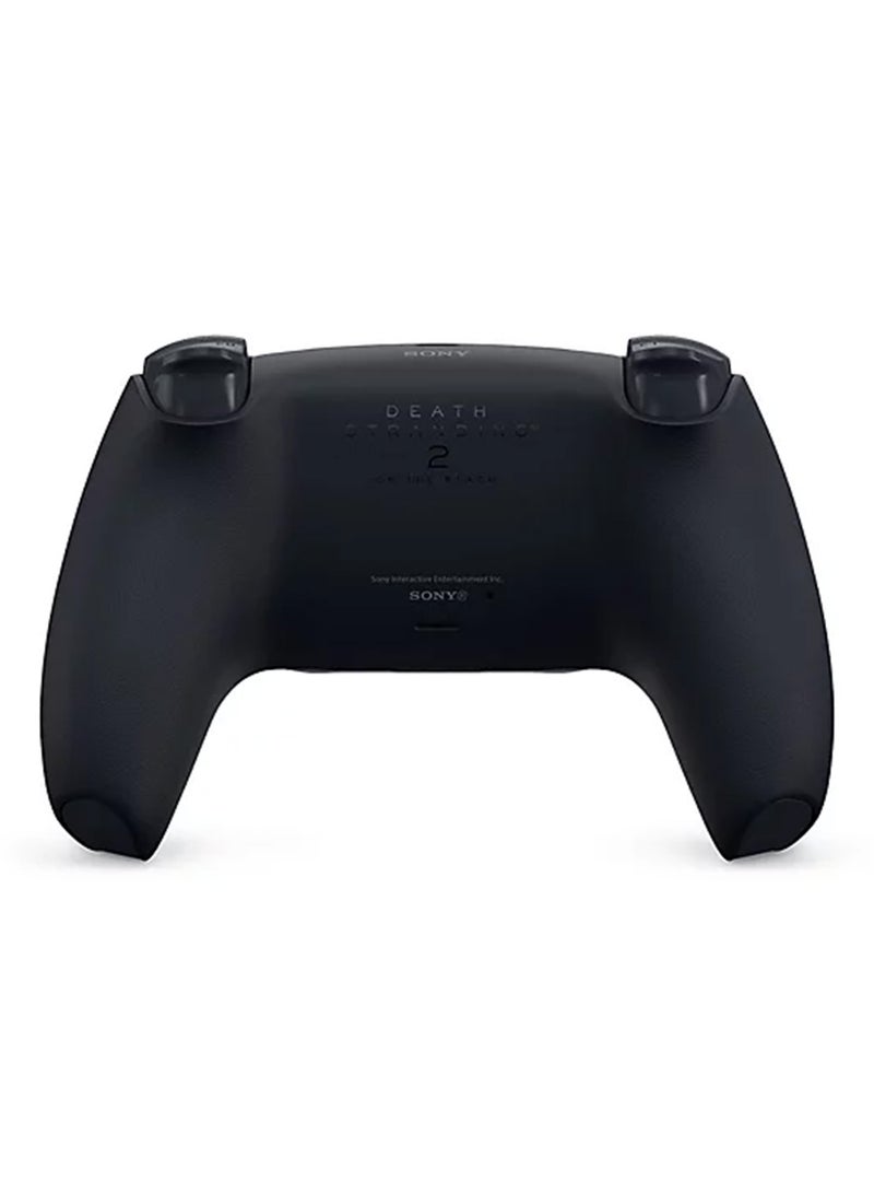 Sony DualSense Wireless Controller Official Version - Death Stranding 2 - On The Beach Limited Edition  - Image 5