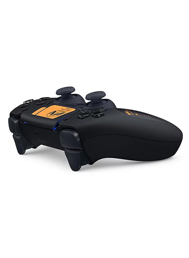 Sony DualSense Wireless Controller Official Version - Death Stranding 2 - On The Beach Limited Edition  - Image 2