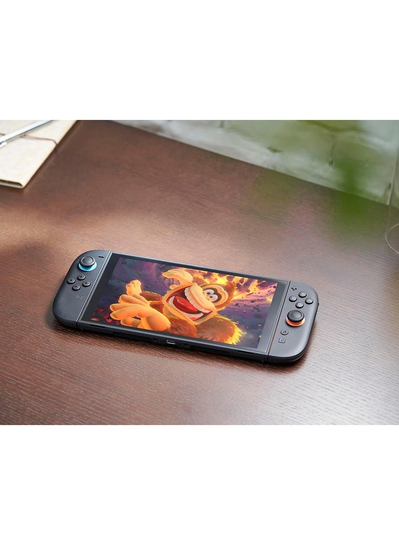 Nintendo Switch 2 Standalone KSA version  - Image 5