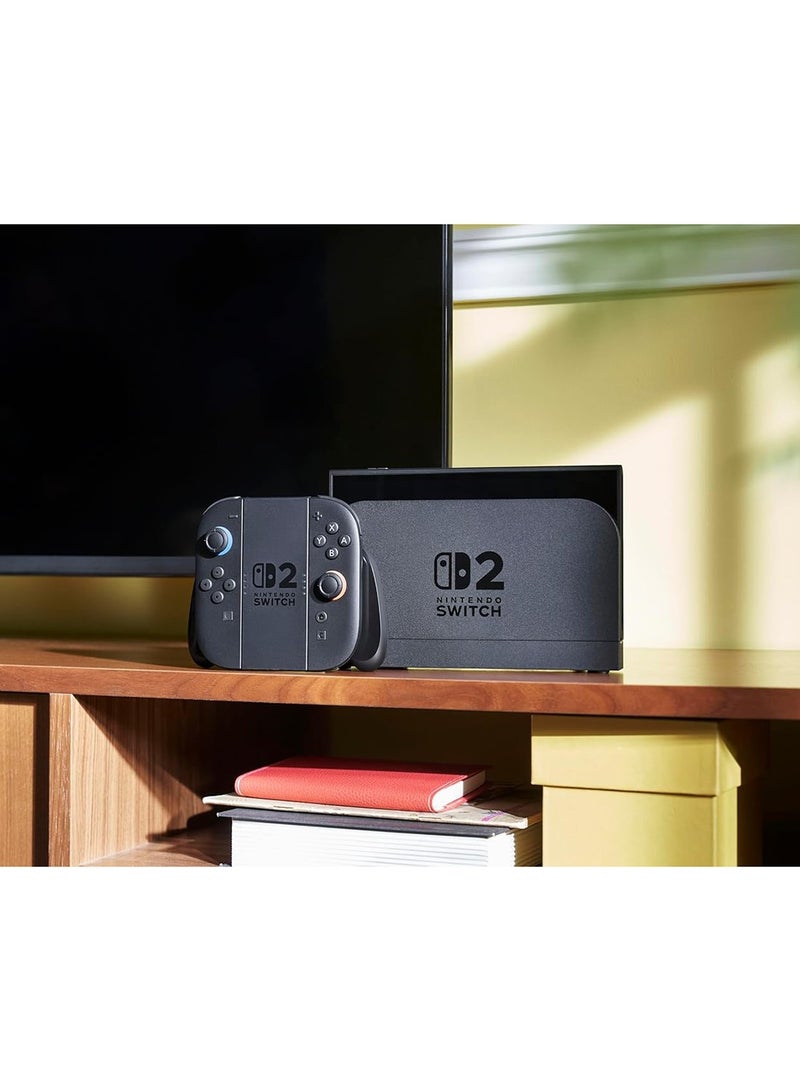 نينتندو سويتش 2 مستقل - Image 4