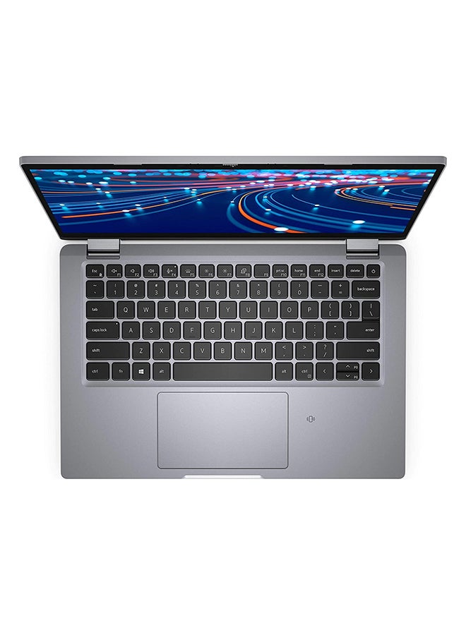 DELL Renewed - Latitude 5320 Laptop With 13-Inch Full HD Display, Core i5 Processor/11th Gen/Quad Core/16GB RAM/512GB SSD/Intel Iris XE Graphics/Windows 10 Pro English Silver  - Image 5