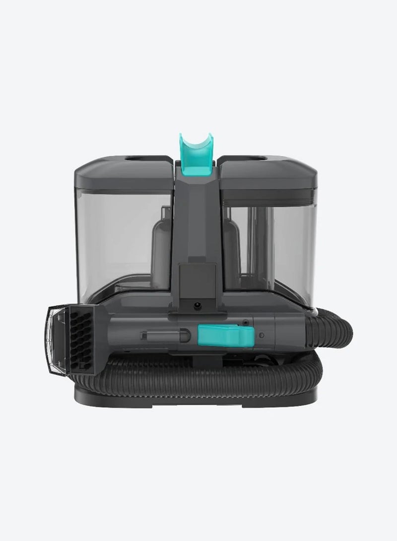 كولن Portable Carpet Cleaner - 450W - 220-240V - 1000+50ml - 450 W 806110001 Multicolour - Image 3