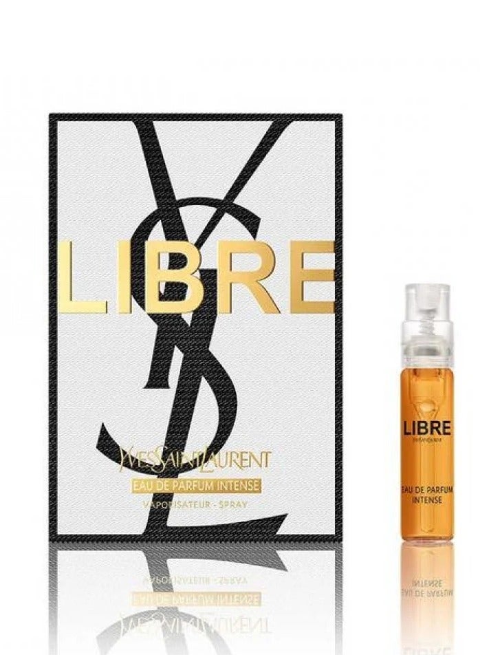 Yves Saint Laurent Libre EDP Intense 1.2ml 