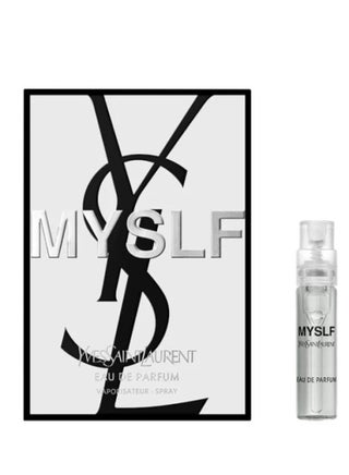 Myslf Edp 1.2ml - pnsku/N70187462V/45/_/1750848850/fc20b1fa-6abb-4386-8867-5de84d876b25