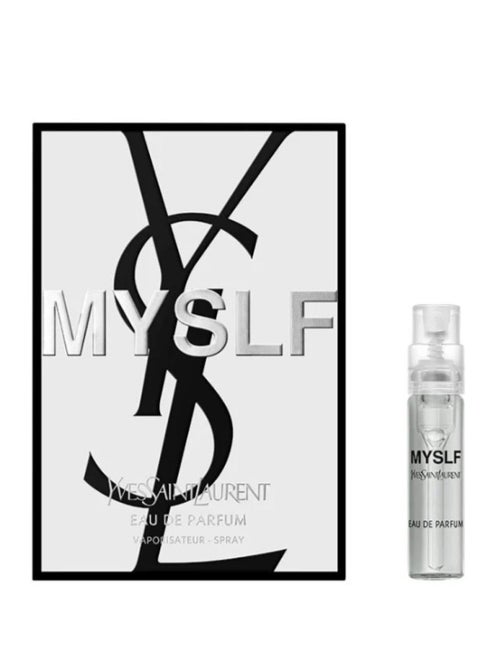 Myslf Edp 1.2ml