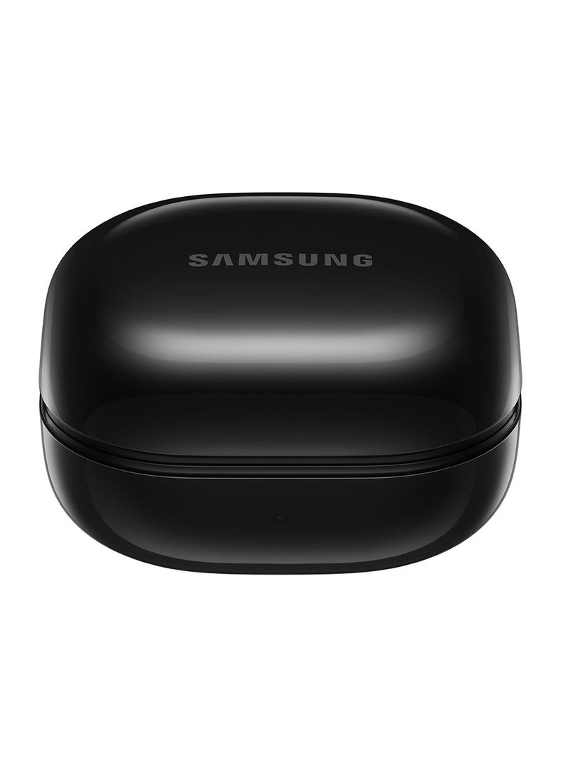 Samsung Galaxy Buds Core True Wireless Bluetooth Earbuds, Active Noise Cancellation, Secure Fit with Wingtip, Easy Pairing, Auto Switch, Touch Control Black - Image 5