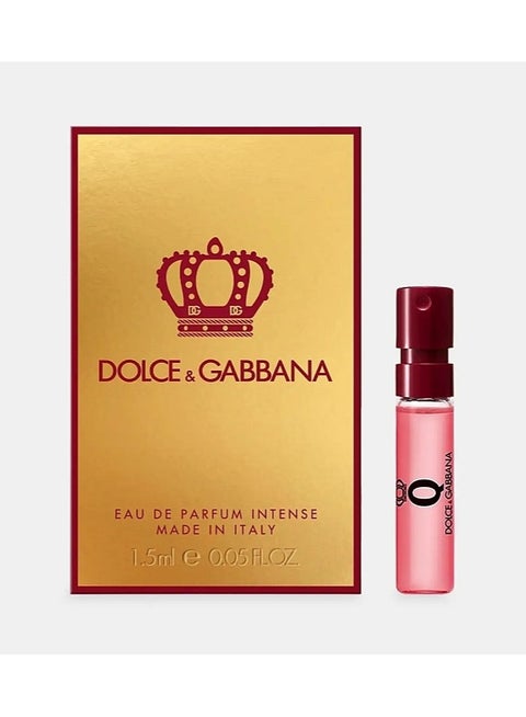 Intense Edp 1.5ml
