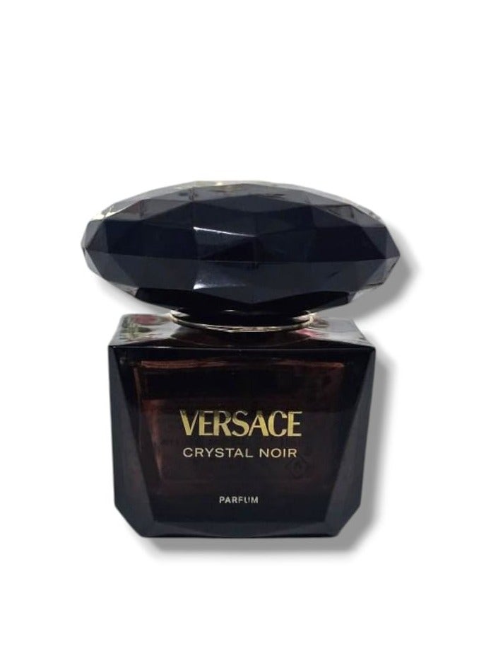VERSACE Crystal Noir Pour Femme Parfum 5ml  - Image 1