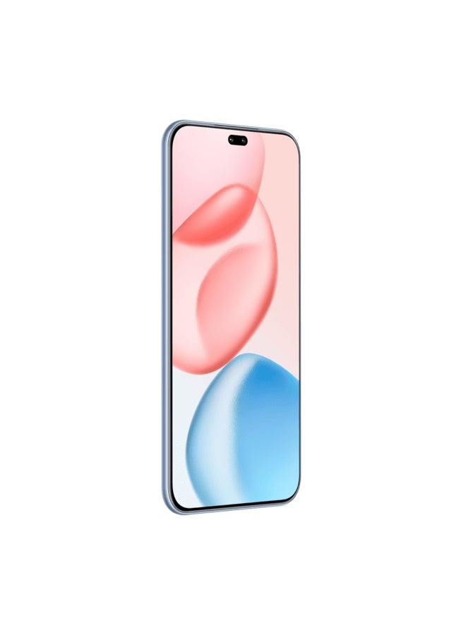 Honor Honor 400 Pro Dual SIM Tidal Blue 12GB RAM 512GB 5G With Earbud X7 Lite  - Image 5