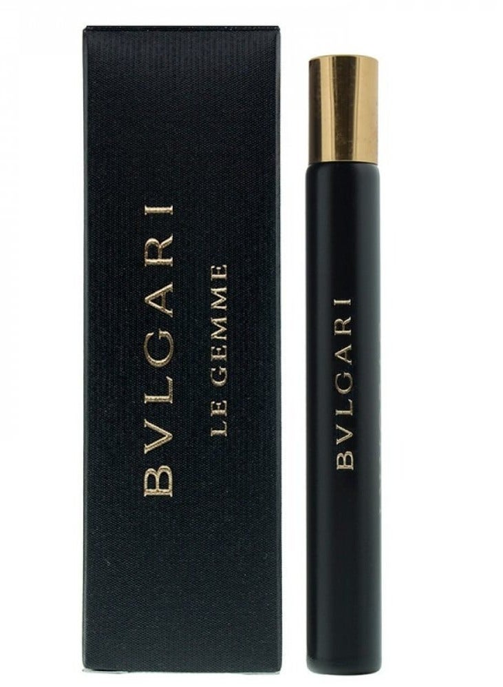 BVLGARI Le Game Veridia Edp 8ml