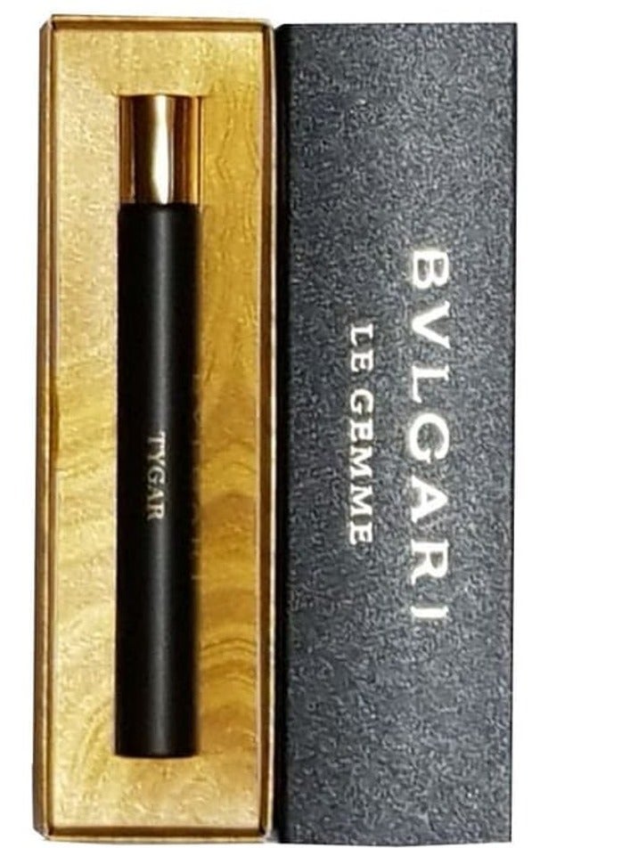 BVLGARI Le Gemme Tygar Edp 8ml