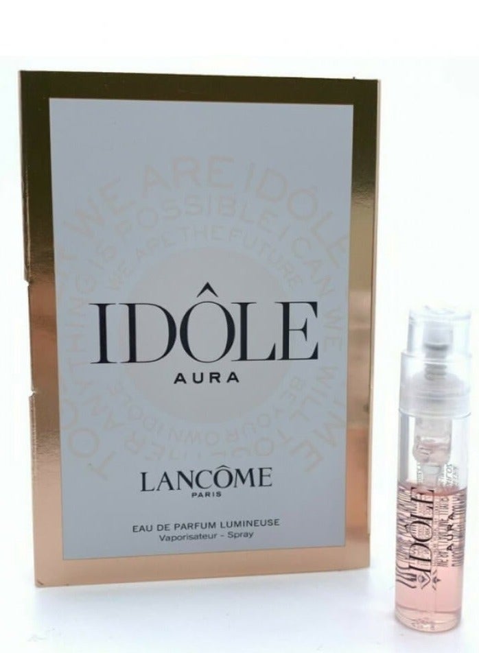 LANCOME Idole Aura 1.2ml