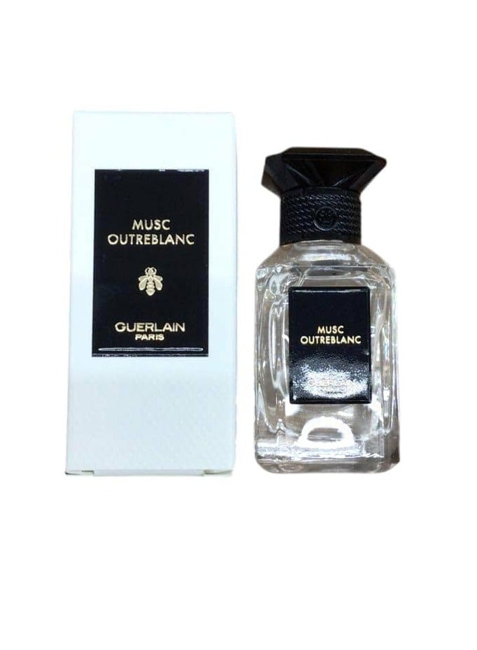 غيرلان عطر مسك أوتروبلانEDP 10ملليلتر