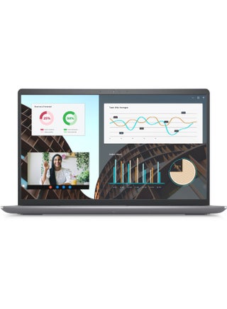 Vostro 3530 (Upgraded Version) Laptop With 15.6 Inch Full HD(1920X1080) Display,Intel Core i3-1305U Processor/ 16GB RAM DDR5/ 512GB SSD/ Windows 11/ Carbon Black - pnsku/N70187573V/45/_/1751264874/94955033-4f04-4b79-b5af-e1e754169b7e