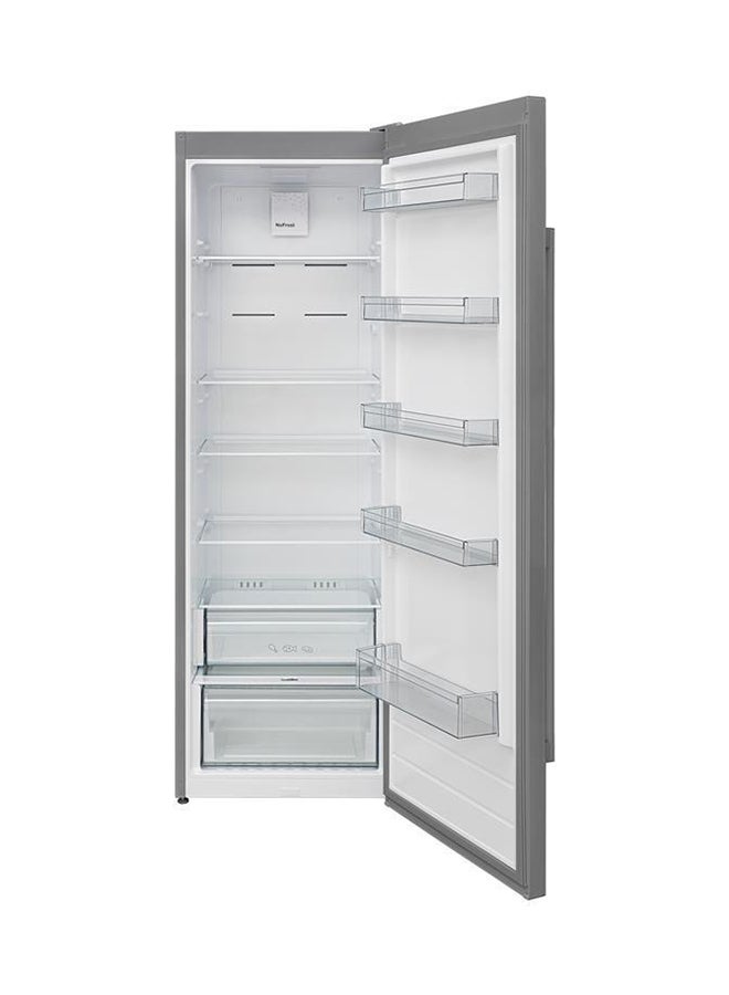 White-WestingHouse 280L Freezer, Inox 257 kW WW280FZ5D-LTY(SX) Inox  - Image 2