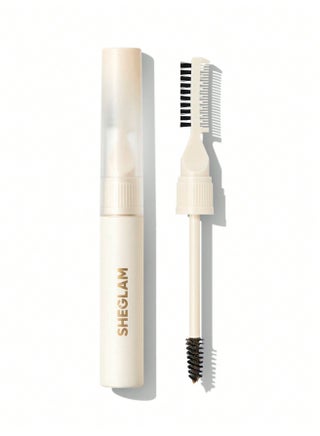 Save lt Laminating Brow Gel clear - pnsku/N70187754V/45/_/1750924326/8748722d-bd44-4769-bd4a-3e829d6ce308