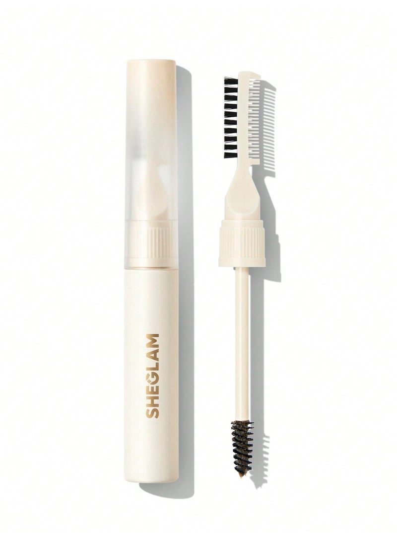 Save lt Laminating Brow Gel clear