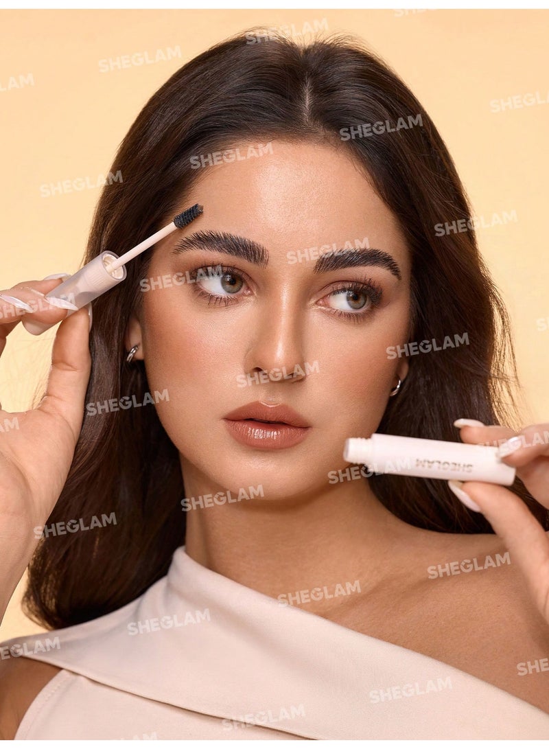 Save lt Laminating Brow Gel clear