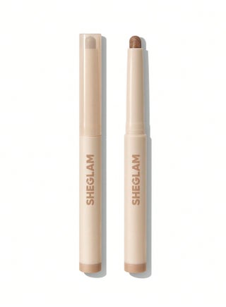 Creamsicle Eyeshadow Stick - Flirty - pnsku/N70187762V/45/_/1750924348/21c7d9d2-c6ca-4e3d-82bd-f5dbacb9c4f3