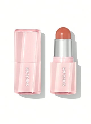 Buttery Bliss Blush Stick - Hush Hush - pnsku/N70187770V/45/_/1750925224/c9b3179b-c3c5-422e-a4b2-db3b92c7e076