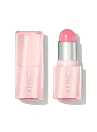 Buttery Bliss Blush Stick - Guava Juice - pnsku/N70187772V/45/_/1750925218/a3e9d6a3-4bfa-4cd0-b1d7-2c00897929f0