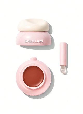 Hydra Jelly Pocket Lip Jam - ApricotPop - pnsku/N70187779V/45/_/1750925236/a46cfd58-876f-4306-9da9-e55ed732510f