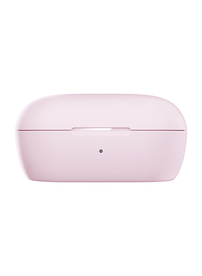 BOSE QuietComfort Earbuds Petal Pink  - Image 1