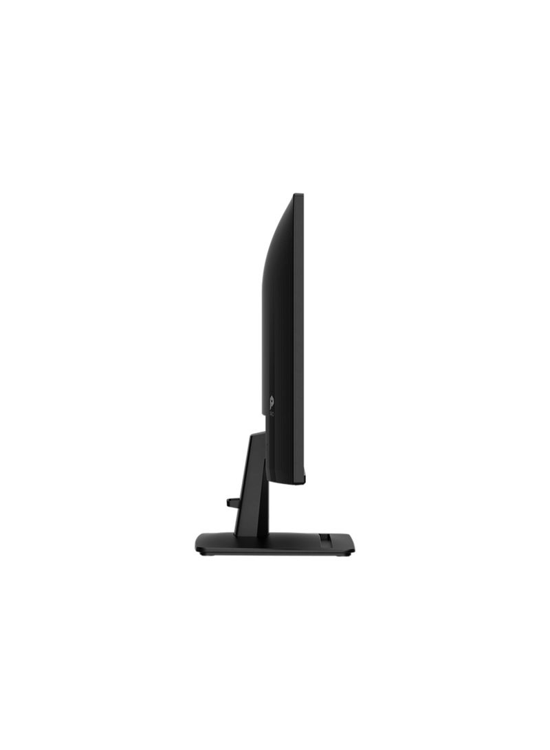 إم اس أي PRO MP242A E2 23.8-Inch FHD IPS Monitor, 120Hz, 1ms MPRT, Adaptive Sync, HDR Ready, 115% sRGB, HDMI/DP/VGA, Built-in Speakers, Flicker-Free, Low Blue Light, Tilt Adjustment, VESA Mountable, HDMI-CEC Support, Business & Productivity Display | 9S6-3PD1CT-005 Black  - Image 5