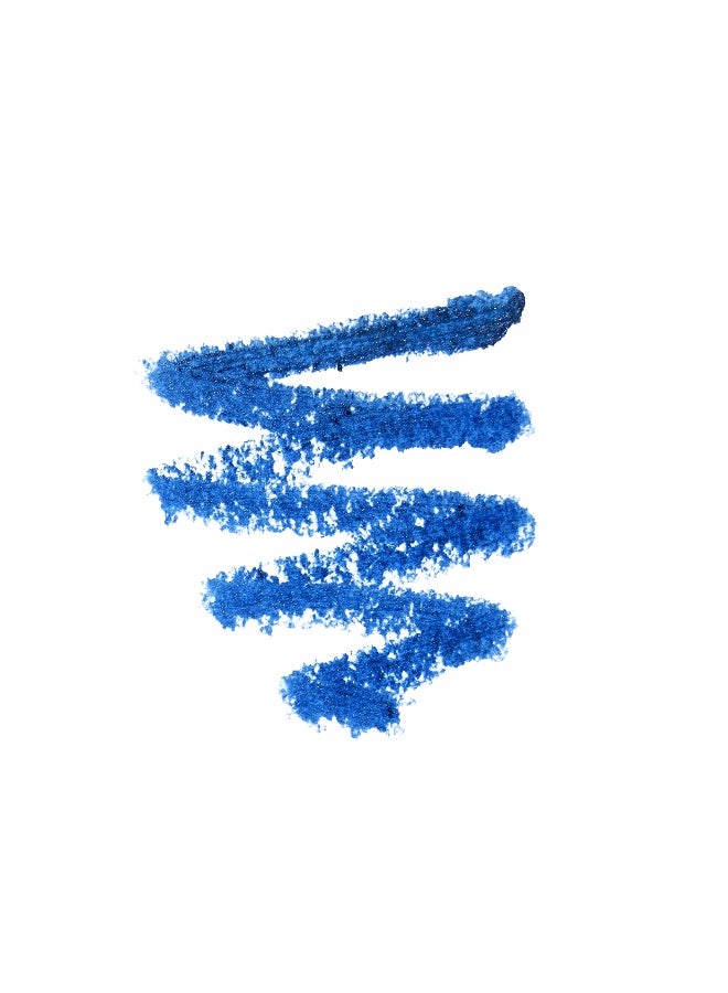 flormar Green Up Eye Pencil - 006 Ocean Rflct 006 Ocean Rflct - Image 3