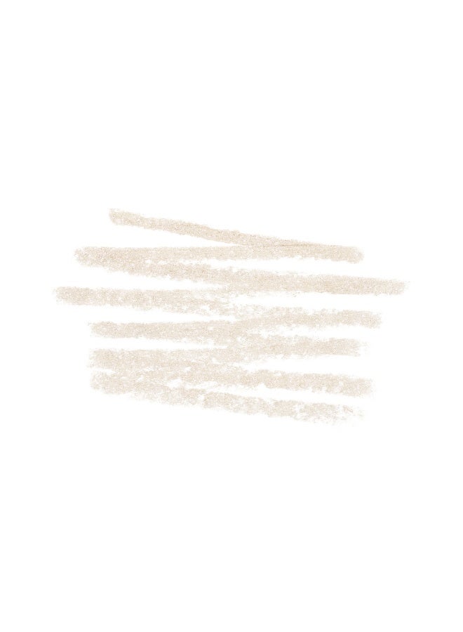 flormar Brow Up Highlighter - 001 Diamond - Image 3