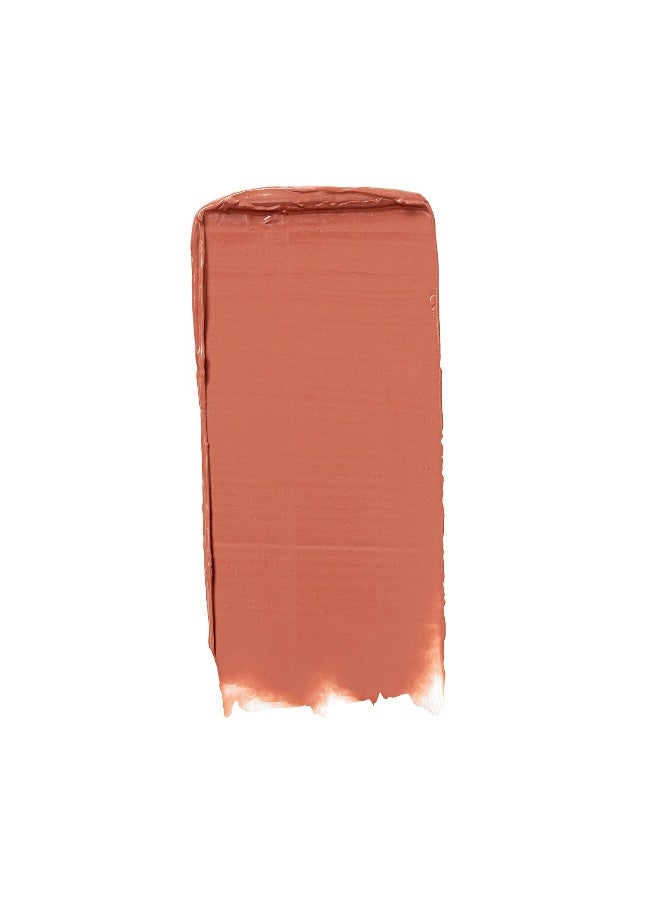 flormar Creamy Blush 002 Sunny Sardunia 002 Sunny Sardunia - Image 2
