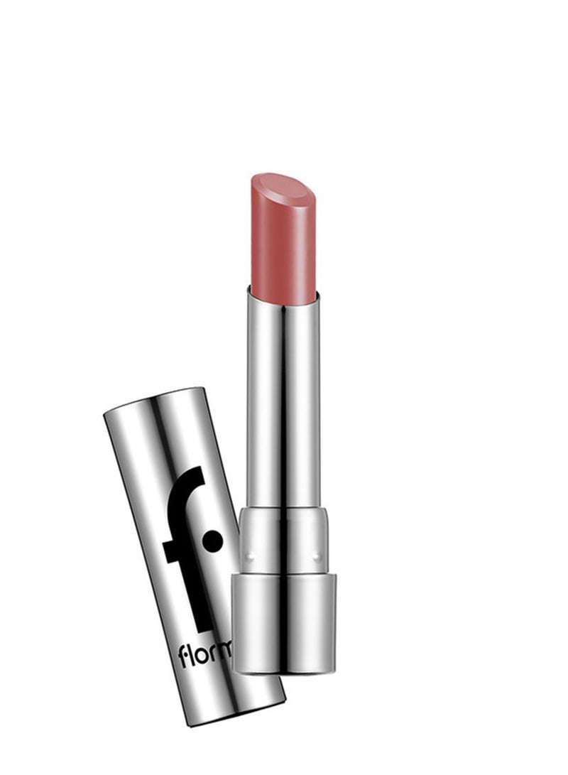 flormar Sheer Up Lipstick New - 020 Hidden Desire 020 Hidden Desire - Image 1