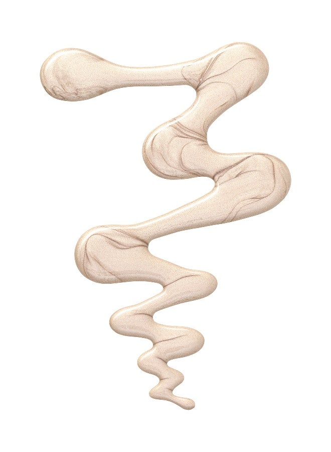 flormar Star Shine Ssne - 34 Balanced Libra 34 Balanced Libra - Image 2