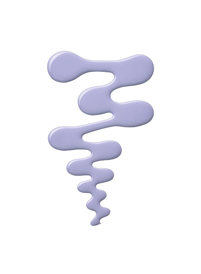 flormar Blossom Nail Enamel 004 Flwrng Bnana 004 Flwrng Bnana - Image 2