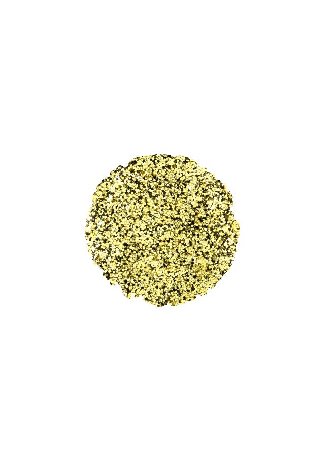 flormar Metaglam Glitter Face & Body 002 Glitz Of Sky 002 Glitz Of Sky - Image 2