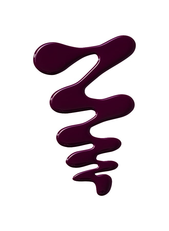 فلورمار طلاء أظافر سريع الجفاف - 08 سمك السلمون الرقيق الجديد - Image 2