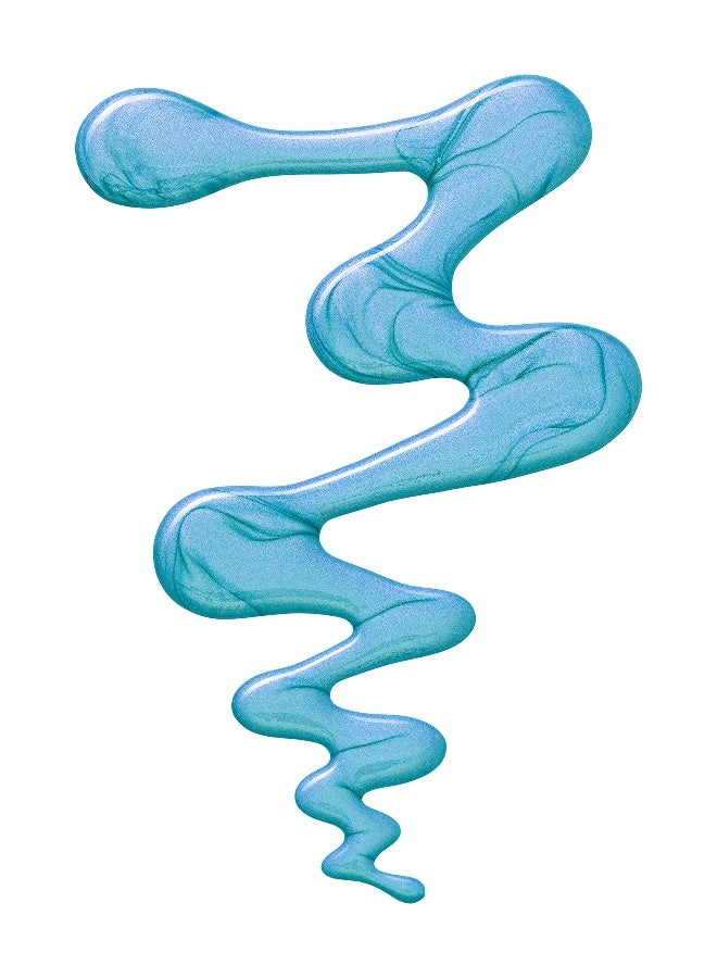 flormar Star Shine Ssne - 36 Genius Aquarius 36 Genius Aquarius - Image 2