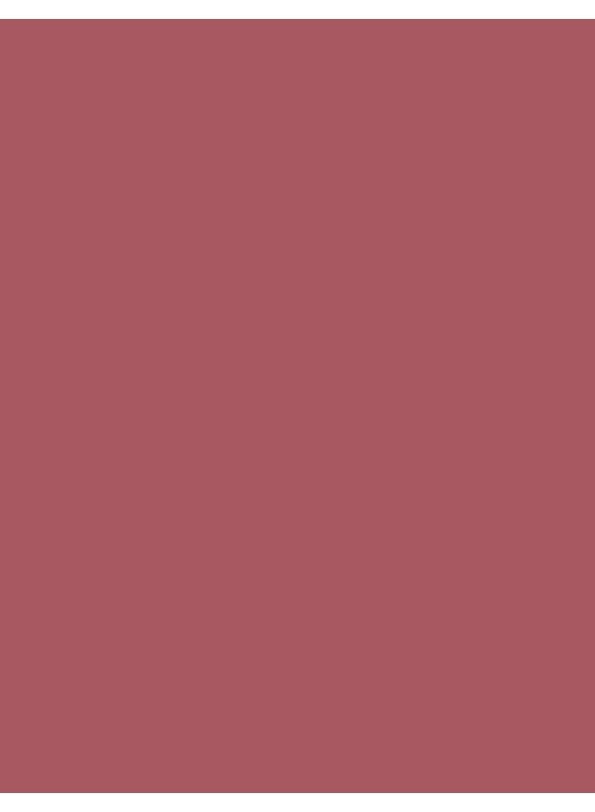 flormar Shine Kiss Me More Liquid Lipstick – 004 Fall Rose – High-Shine Liquid Lipstick, High Pigment, Smooth Comfortable Wear, Long-Lasting Glossy Finish 004 Fall Rose - Image 4
