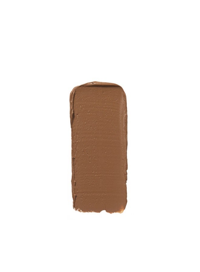 flormar Contour Stick New - 002 Medium - Image 2