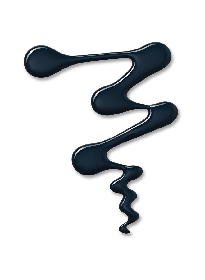 flormar Jelly Look Jne - 49 Deep Sea 49 Deep Sea - Image 2