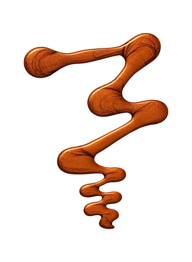 فلورمار Star Shine Ssne - 43 Indpndent Sagittarius 43 Indpndent Sagittarius - Image 2