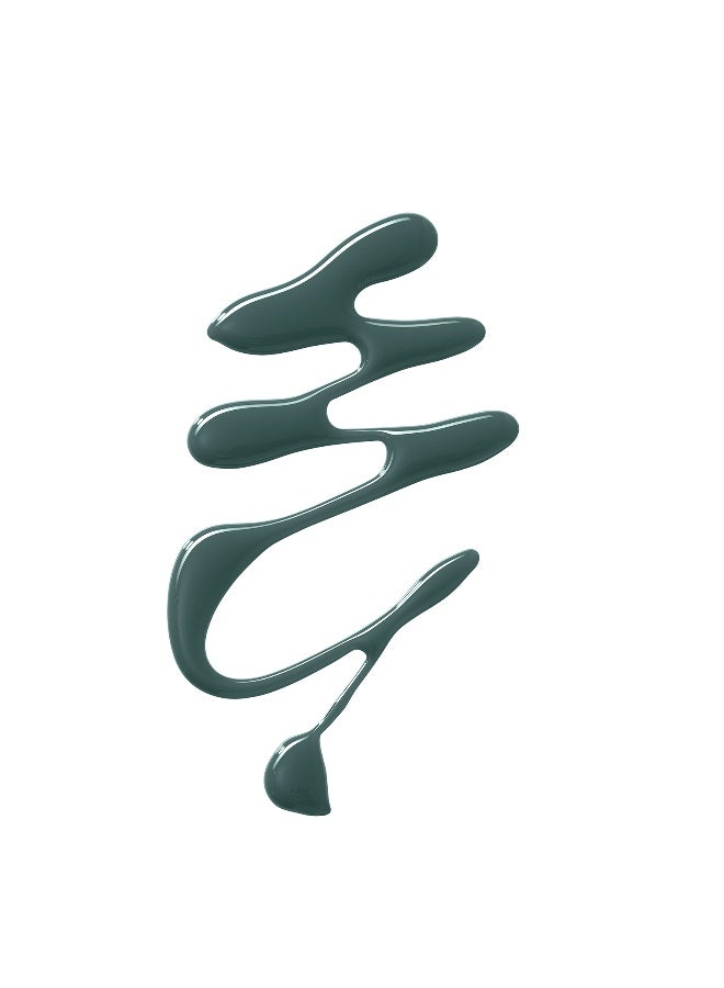 flormar Quick Dry Nail Enamel - 52 Awesome Color 52 Awesome Color - Image 2