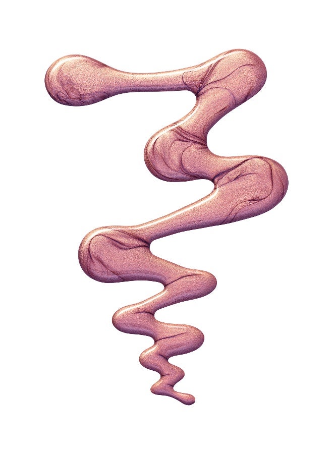 flormar Star Shine Ssne - 39 Romantic Pisces 39 Romantic Pisces - Image 2