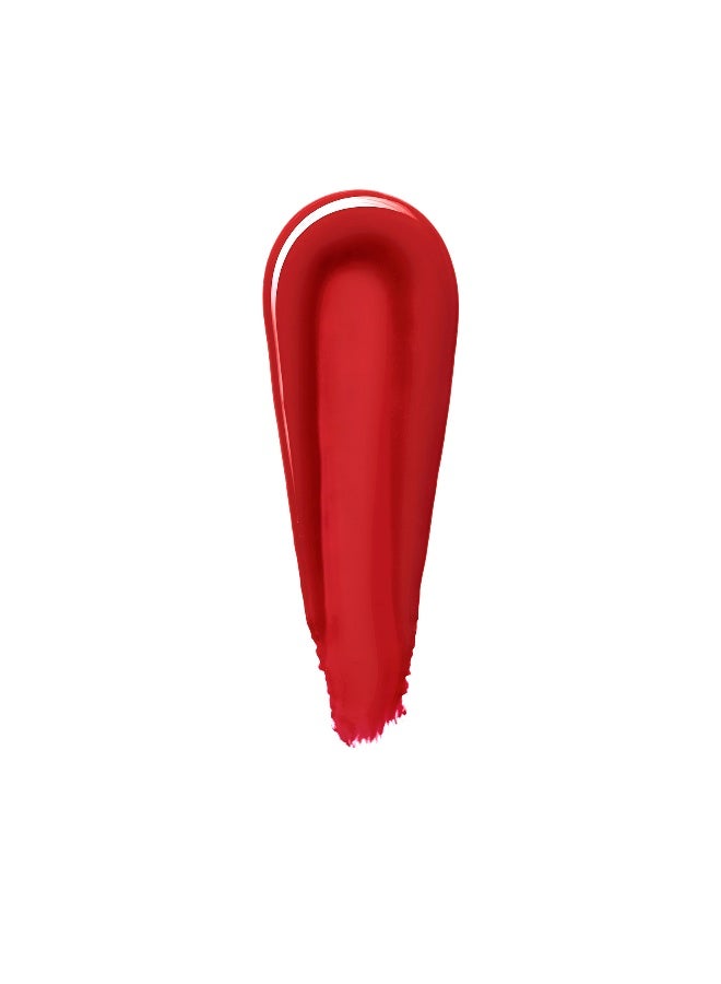 flormar Duoglam Lipstick - 007 Red Laugh 007 Red Laugh - Image 4