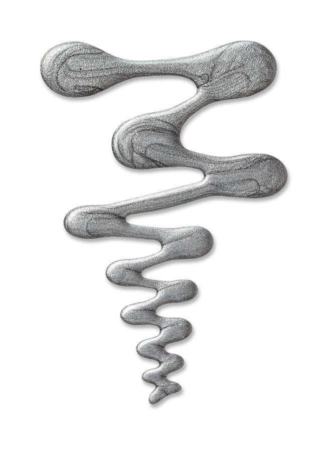 flormar Pearly Nail Enamel - 436 Expensive Taste New 436 Expensive Taste New - Image 3