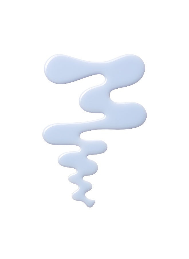 فلورمار طلاء أظافر بلوسوم 002 زهرة العاطفة - Image 2